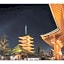 ｈｏｔｅｌ ＭＯＮｄａｙ ASAKUSA - Vacation STAY 79639v