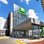Holiday Inn Ciudad Juarez By IHG