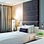 Renaissance® Vienna Schonbrunn Hotel