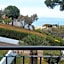 Villa Anna Maria