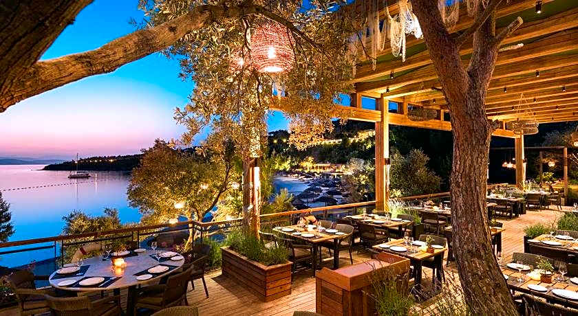 Mandarin Oriental Bodrum