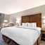 Comfort Inn & Suites Chestertown