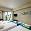 Lito Hotel