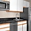 Larkspur Landing Pleasanton - An All-Suite Hotel