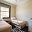 Toongabbie Hotel