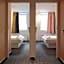 Maverick Budapest Soho