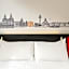 easyHotel Liverpool