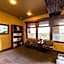 Natural Hot Spring Dormy Inn Premium Kyoto Ekimae