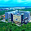 Four Points by Sheraton Balikpapan