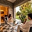 King’s Abode - Luxuria Ranakpur by Moustache