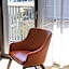 DIVA HOTEL LIGNANO - Adults Only