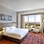Four Points by Sheraton Setif