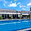 Good Time Boutique Hotel