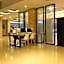 Junyi Select Hotel (Ningbo Modern Mall Store)