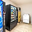 Quality Inn & Suites Granbury