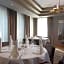 Hotel Gasthof Post AG