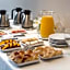 Loi Suites Recoleta Hotel