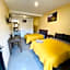 HOTELITO SAN IGNACIO