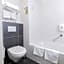 ibis Styles Zeebrugge