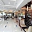 SMALLVILLE 21 HOTEL
