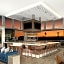 Hyatt Place Pena Station/Denver Airport