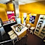Bad - B&B And Design