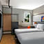 Ibis Styles Abidjan Plateau