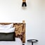 Casa Blanca B&B