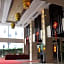 King Garden Hotel
