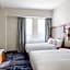 Fairfield Inn & Suites by Marriott Des Moines Downtown