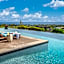 Kauai Luxury Vacation Villas