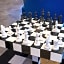 HOLIDAY INN - THE NIU SQUARE MANNHEIM By IHG