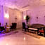 Panorama Ramsis Hotel & Cafe