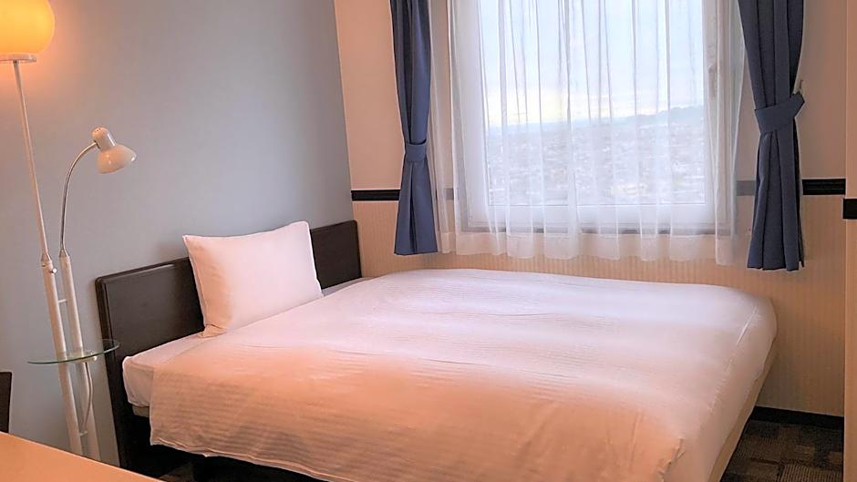 Toyoko Inn Niihama Ekimae