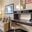 Staybridge Suites St. Petersburg FL By IHG