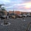 Los Vientos Hotel