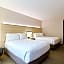 Holiday Inn Express Hotel & Suites Inverness