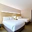 Holiday Inn Express Hotel & Suites Inverness By IHG