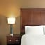 Hampton Inn & Suites by Hilton Houston Pasadena