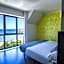 Hotel Alda Carril