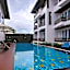 Le Patta Resort & Hotel Chiang Rai