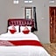 Hotel O Putri Homestay Syariah Near SPBU 14.282.694 (Air Hitam)