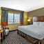 Best Western Plus Scottsdale Thunderbird Suites