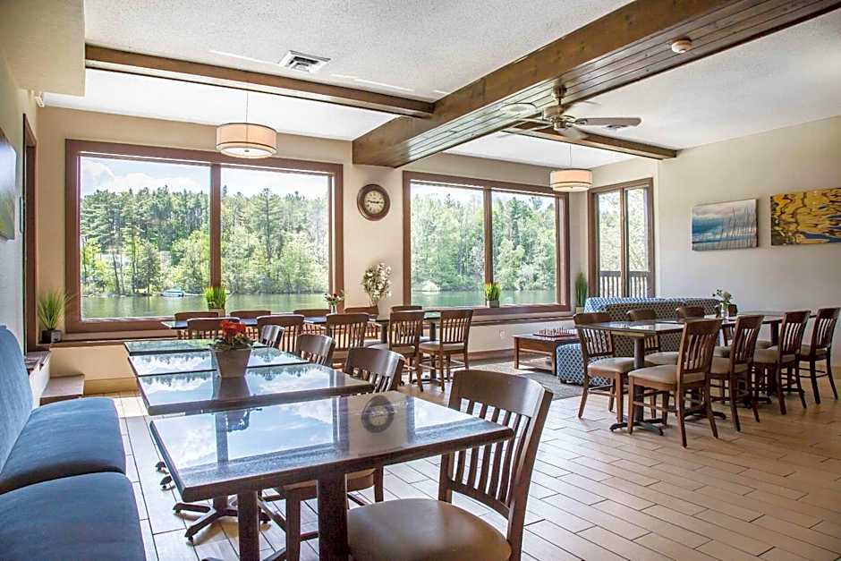 The Black Swan Inn, Ascend Hotel Collection