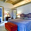 Alloro B&B