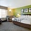 Sleep Inn And Suites Grand Rapids