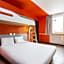 ibis budget Besancon Centre Gare