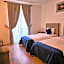 Park Palace Hotel