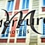 Mercure Versailles Chateau