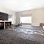 Best Western Montgomery I-85 North